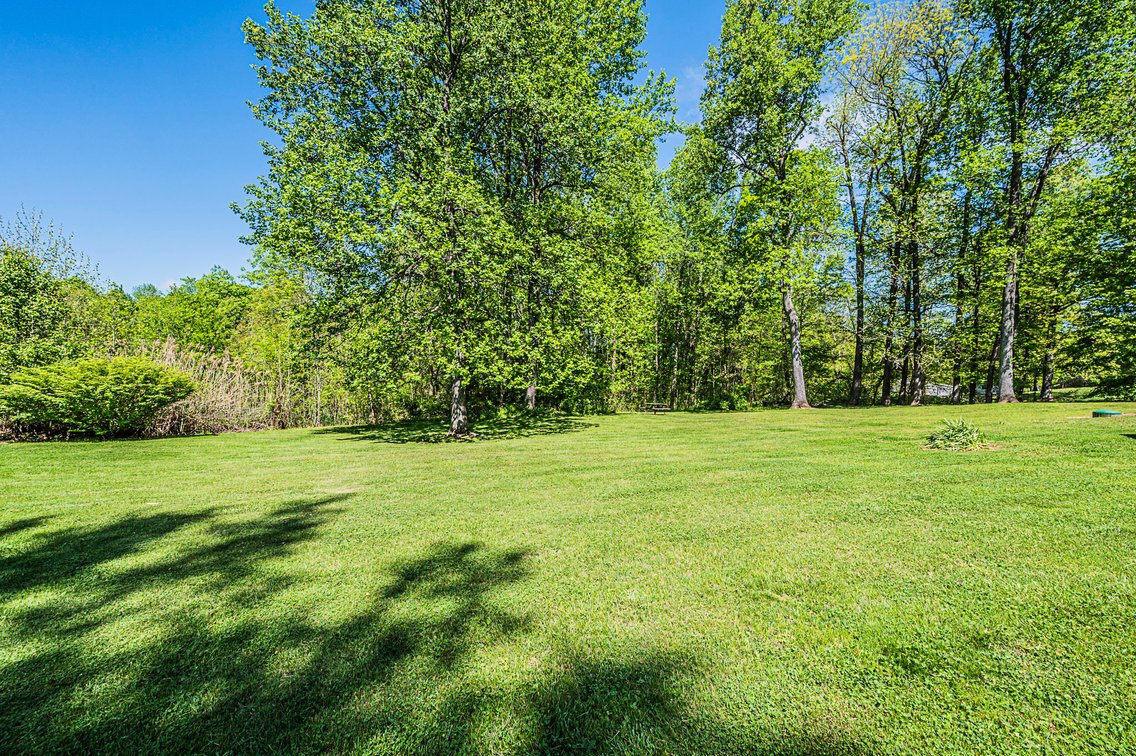 Image for 3551 State Route 181 N・Greenville・KY・42345