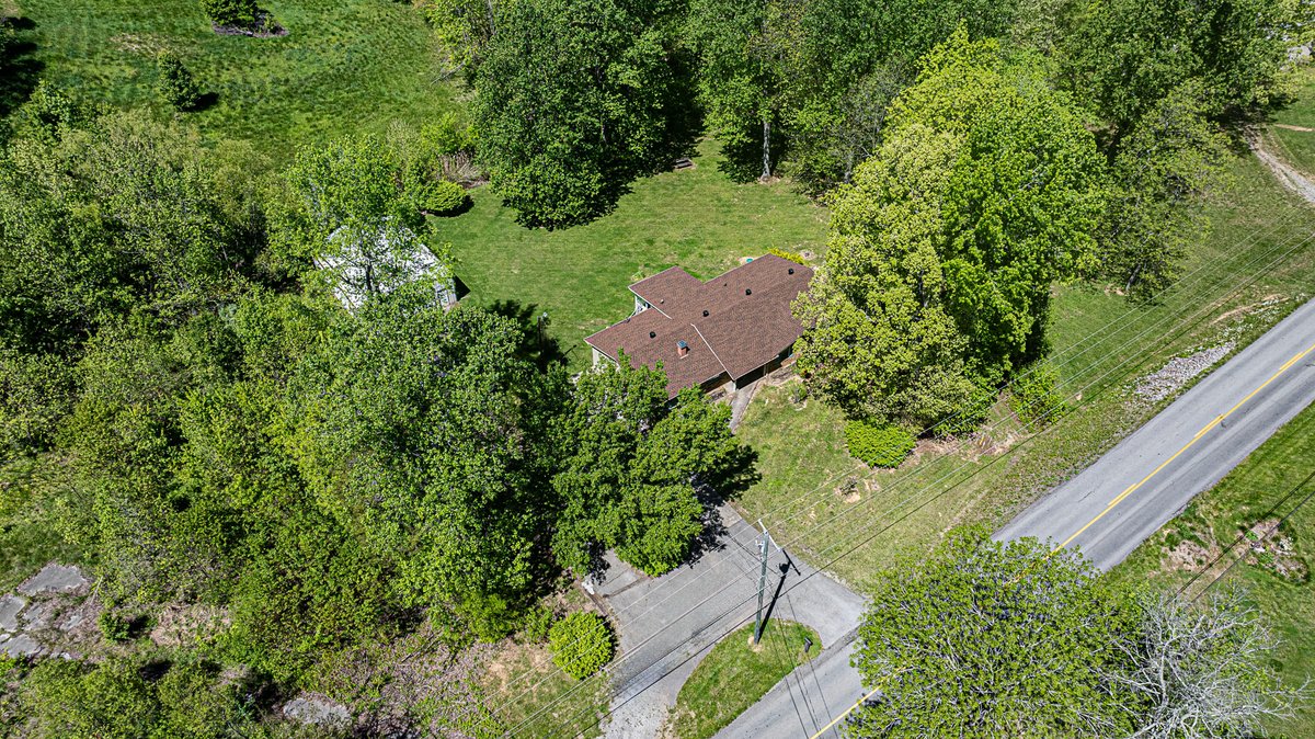 Image for 3551 State Route 181 N・Greenville・KY・42345