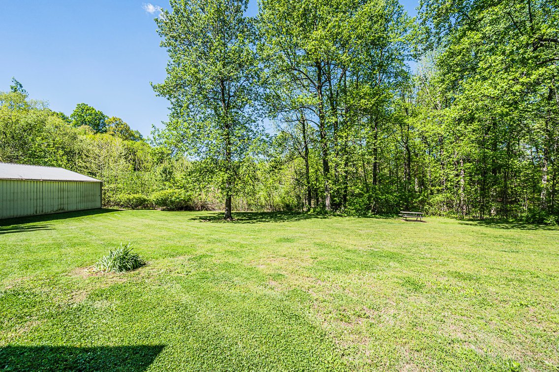 Image for 3551 State Route 181 N・Greenville・KY・42345