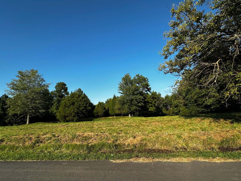 Image for 430 Bard Lane・Greenville