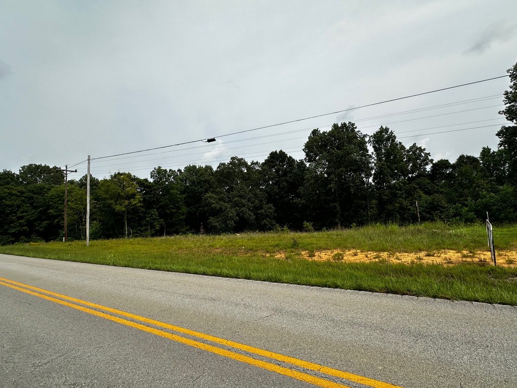 Image for 14.8 +/- Acres・Highway 189・White Plains