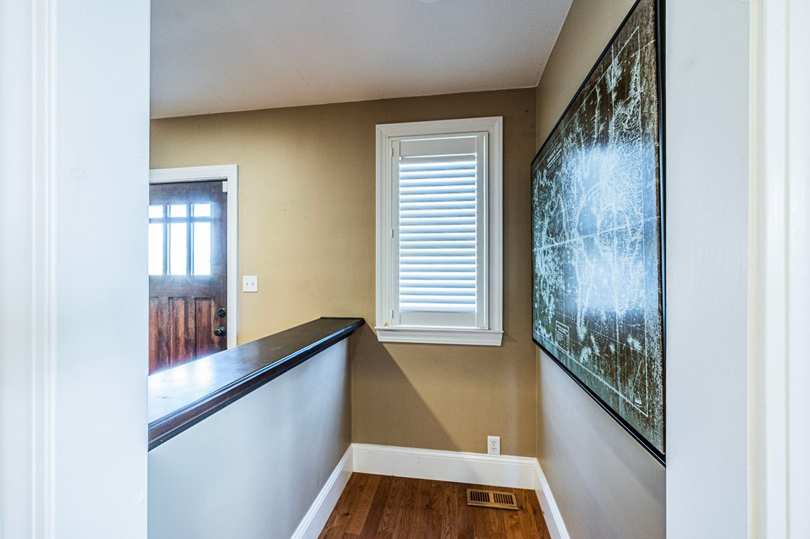 Image for 132 E Main Cross Street・Greenville・KY