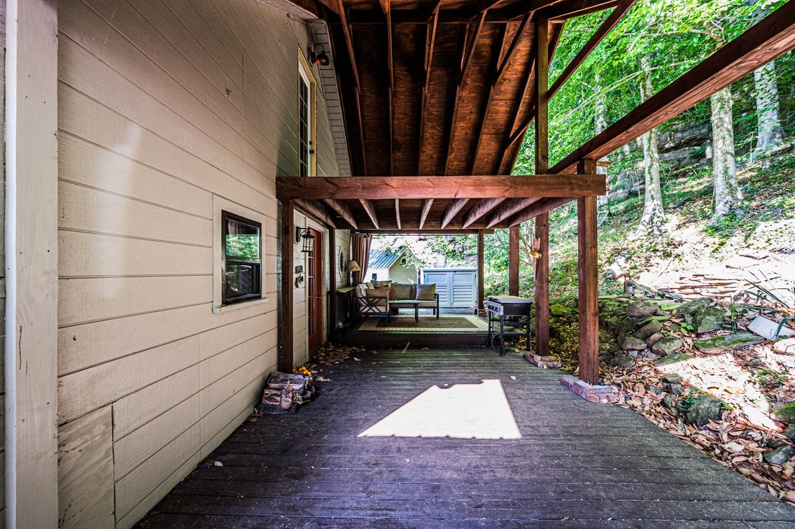 Image for 205 Shady Cliff Road・Lewisburg