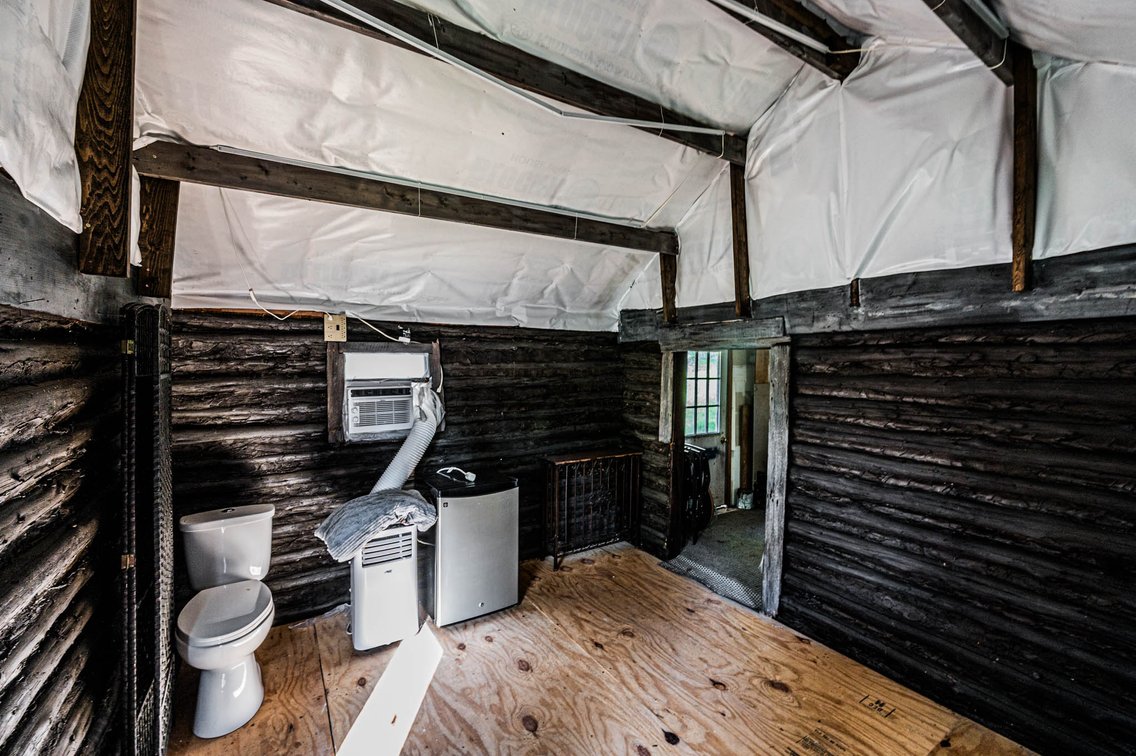 Image for 205 Shady Cliff Road・Lewisburg