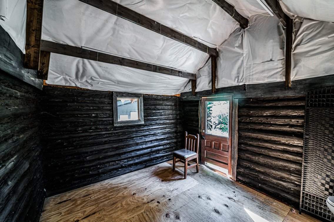 Image for 205 Shady Cliff Road・Lewisburg