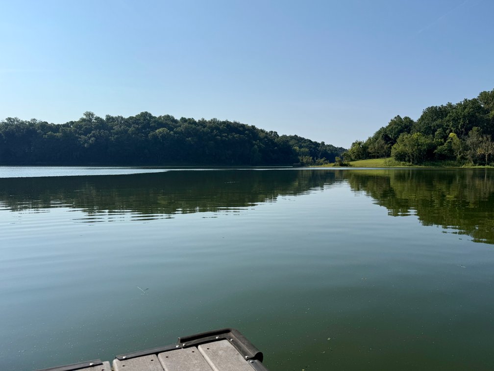 Image for 557 Barton Shockley Road・Scottsville・Barren River Lake
