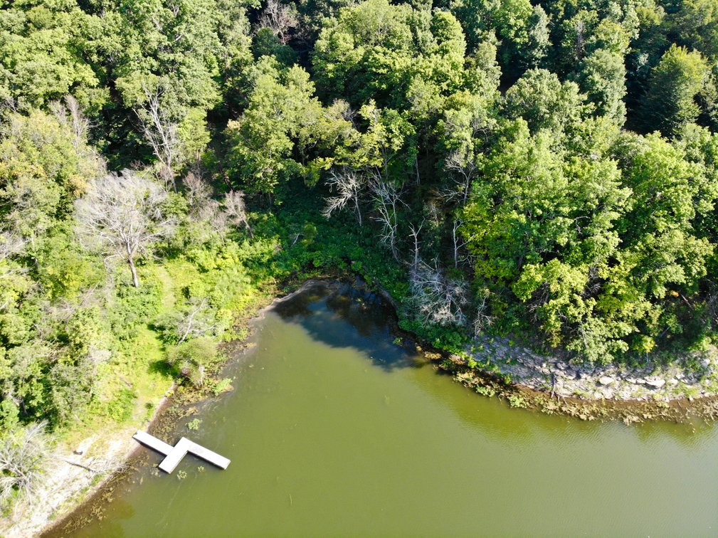 Image for 557 Barton Shockley Road・Scottsville・Barren River Lake