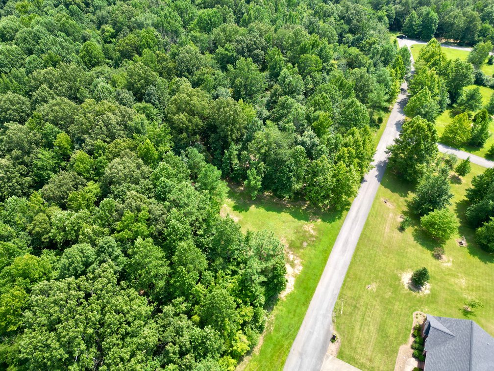 Image for 28 +/- Acres Cherrywood Drive・Central City