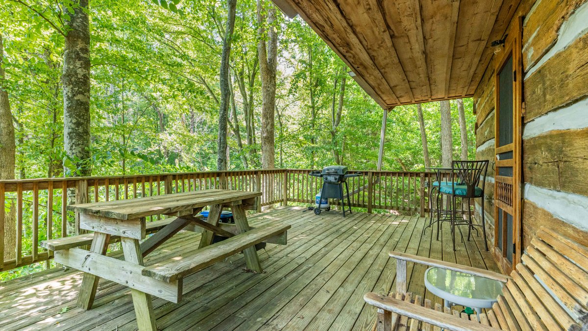 Image for 557 Barton Shockley Road・Scottsville・Barren River Lake