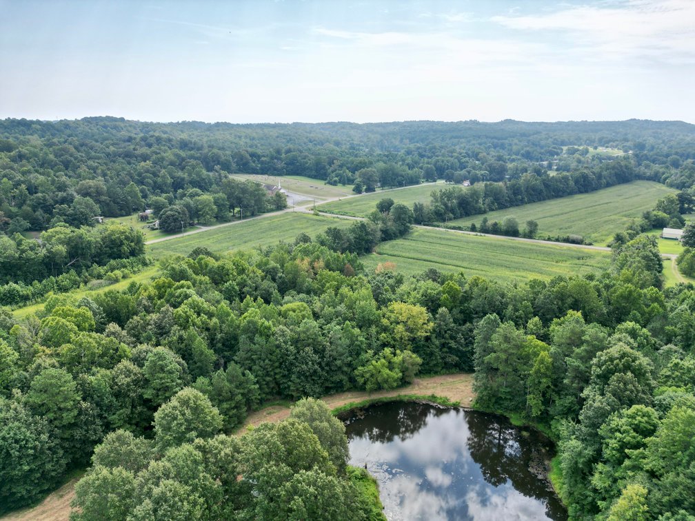 Image for 2181 Graham Cypress Road・Greenville