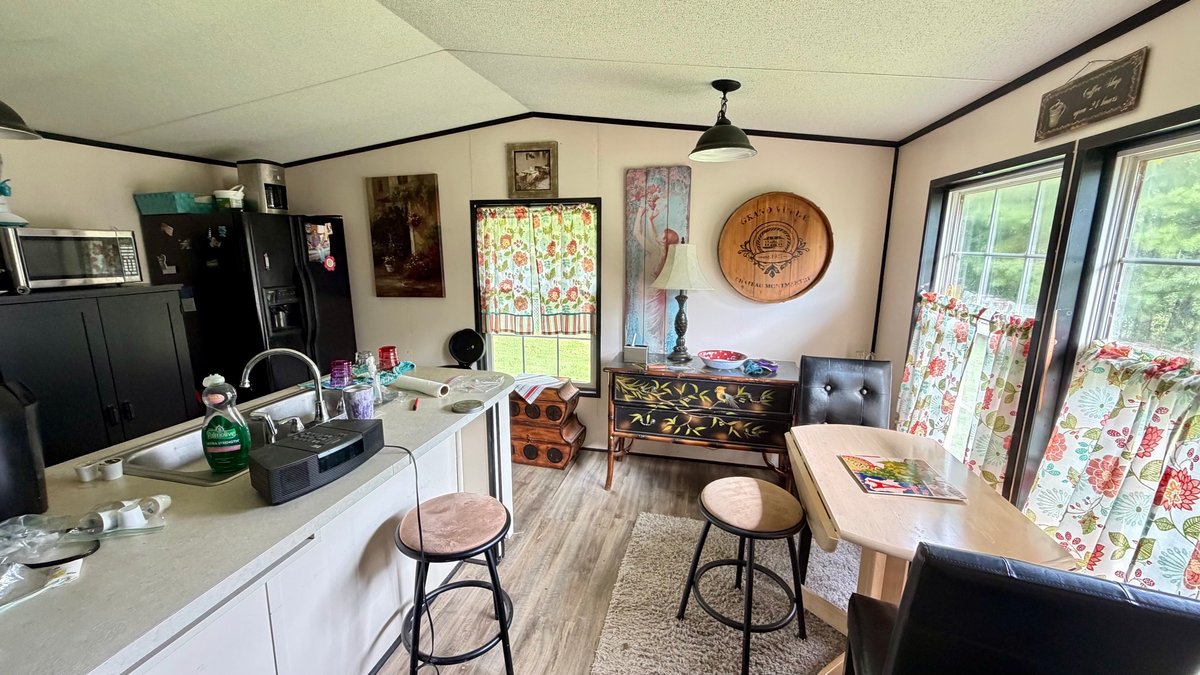 Image for 2181 Graham Cypress Road・Greenville