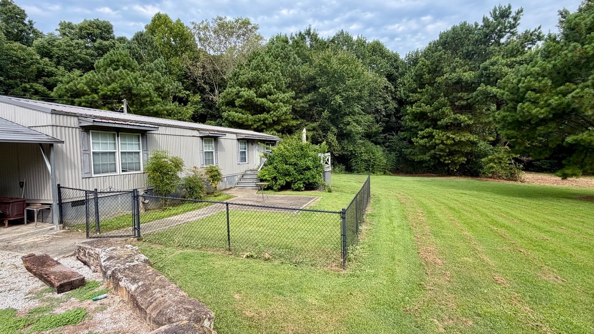Image for 2181 Graham Cypress Road・Greenville