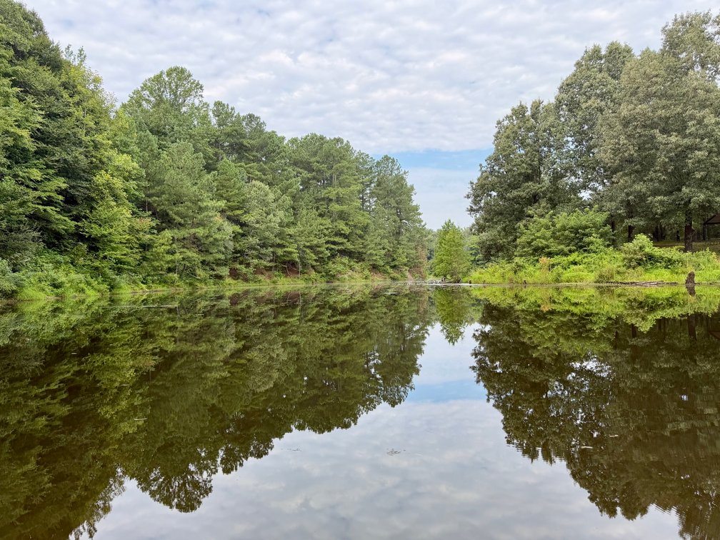 Image for 2181 Graham Cypress Road・Greenville