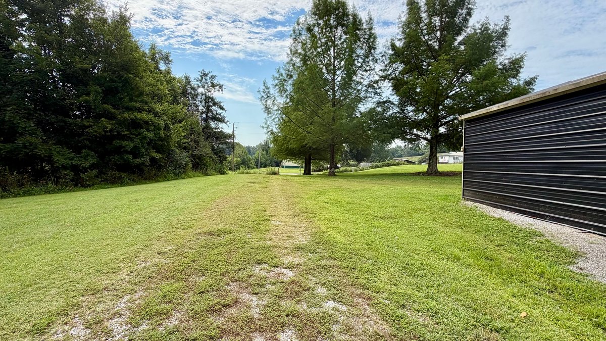 Image for 2181 Graham Cypress Road・Greenville