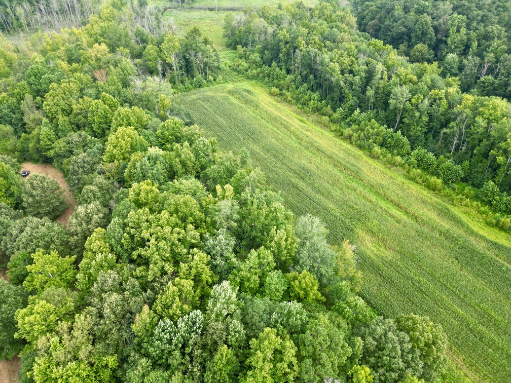 Image for 2181 Graham Cypress Road・Greenville
