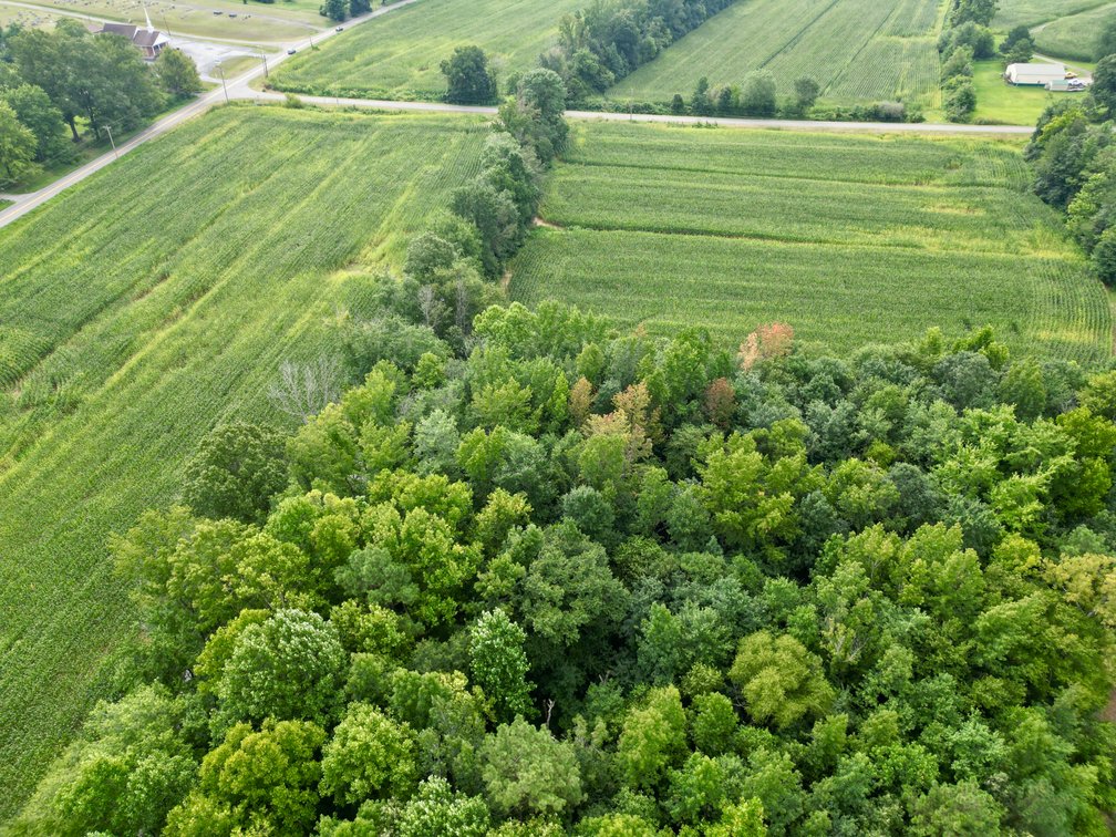 Image for 2181 Graham Cypress Road・Greenville
