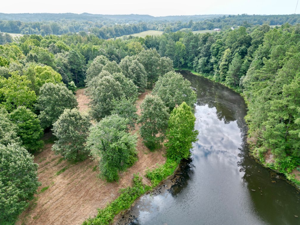 Image for 2181 Graham Cypress Road・Greenville