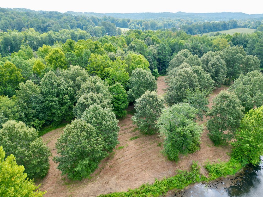 Image for 2181 Graham Cypress Road・Greenville