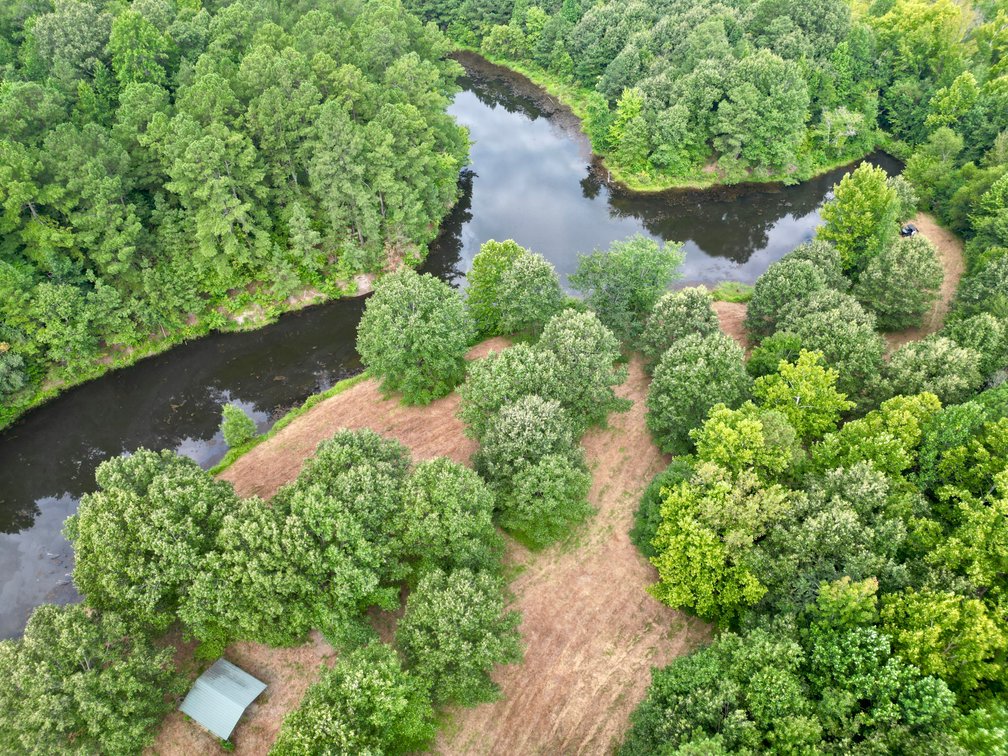 Image for 2181 Graham Cypress Road・Greenville