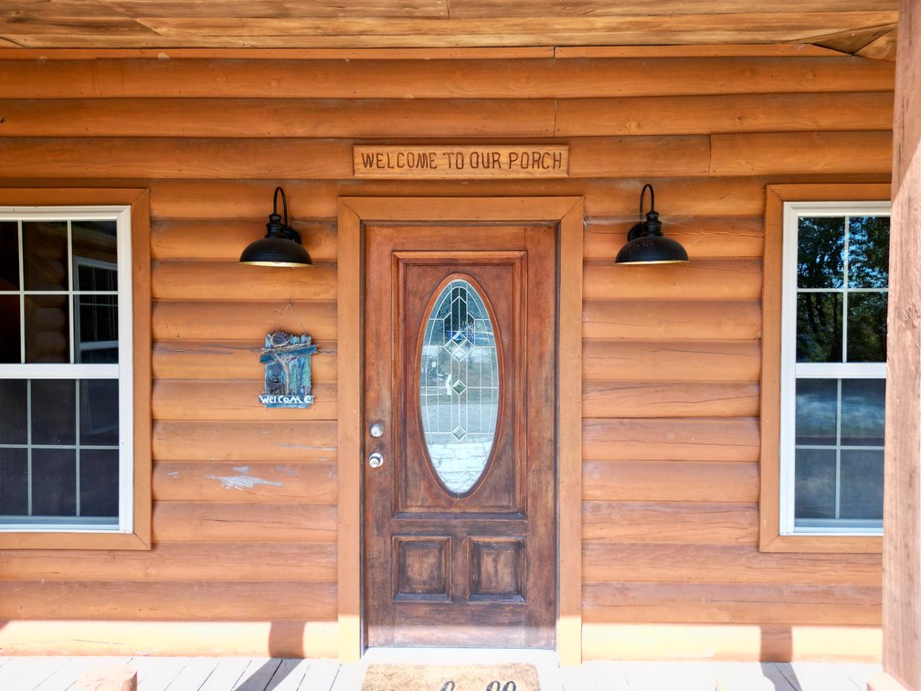 Image for 945 Canyon Run Road・Lewisburg・Lake Malone