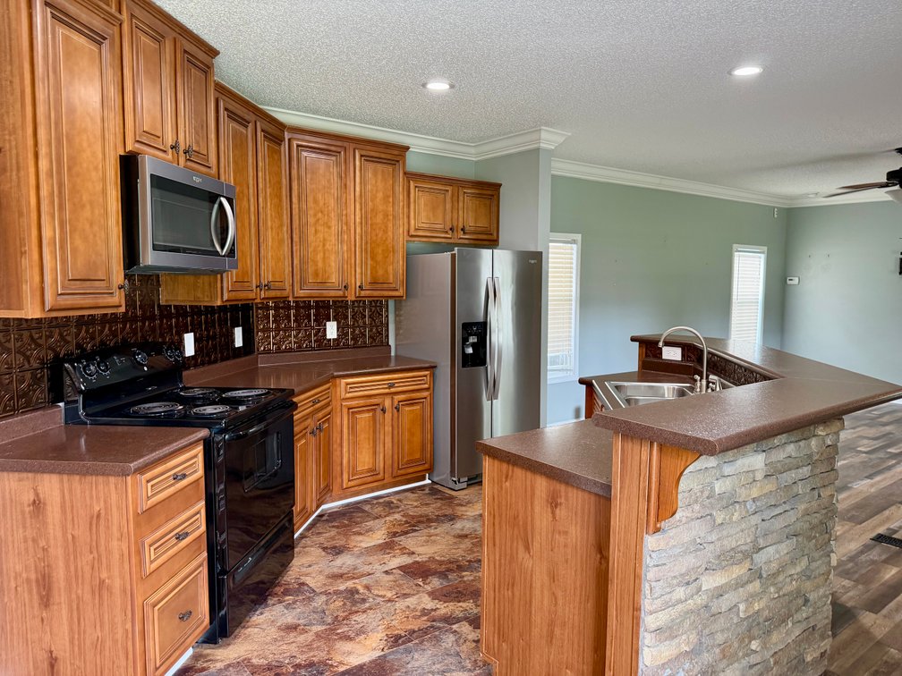 Image for 2186 New Cypress Road・Greenville