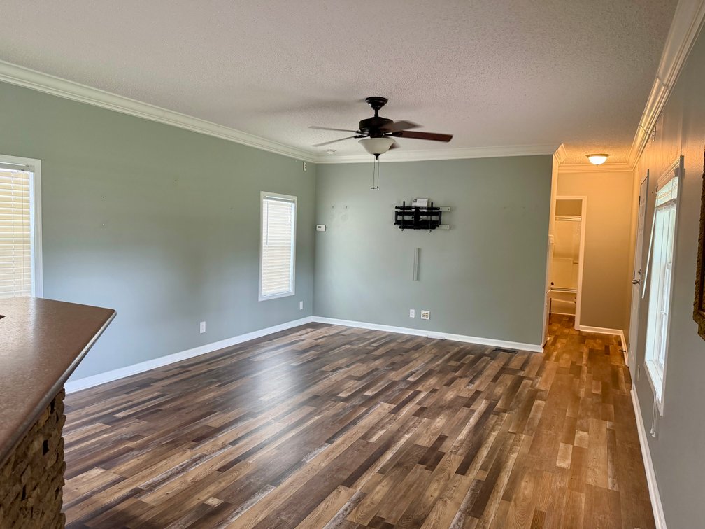Image for 2186 New Cypress Road・Greenville