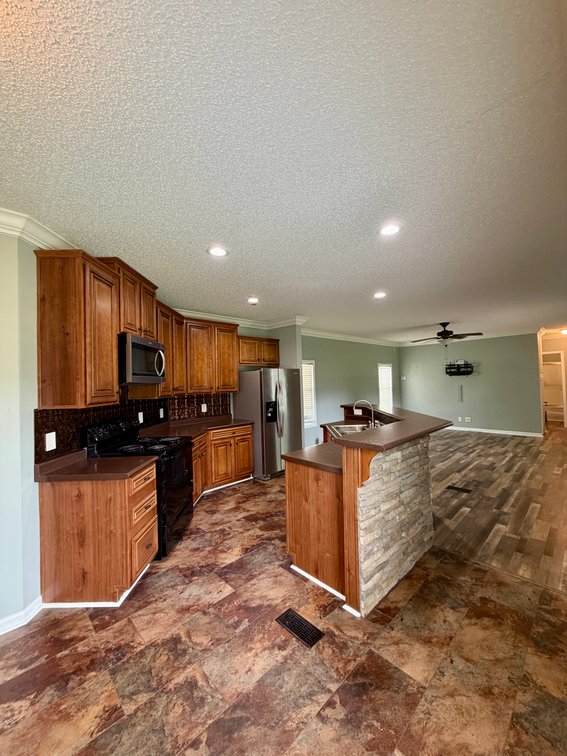 Image for 2186 New Cypress Road・Greenville