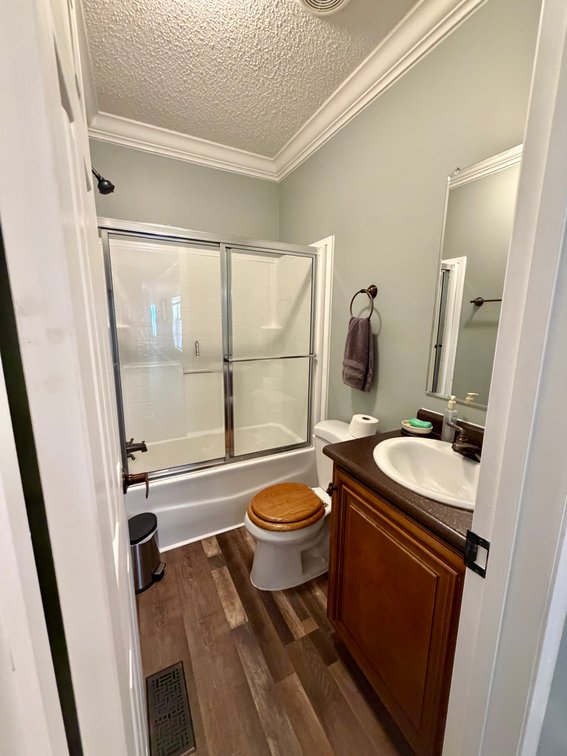Image for 2186 New Cypress Road・Greenville