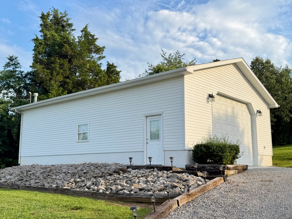 Image for 2186 New Cypress Road・Greenville