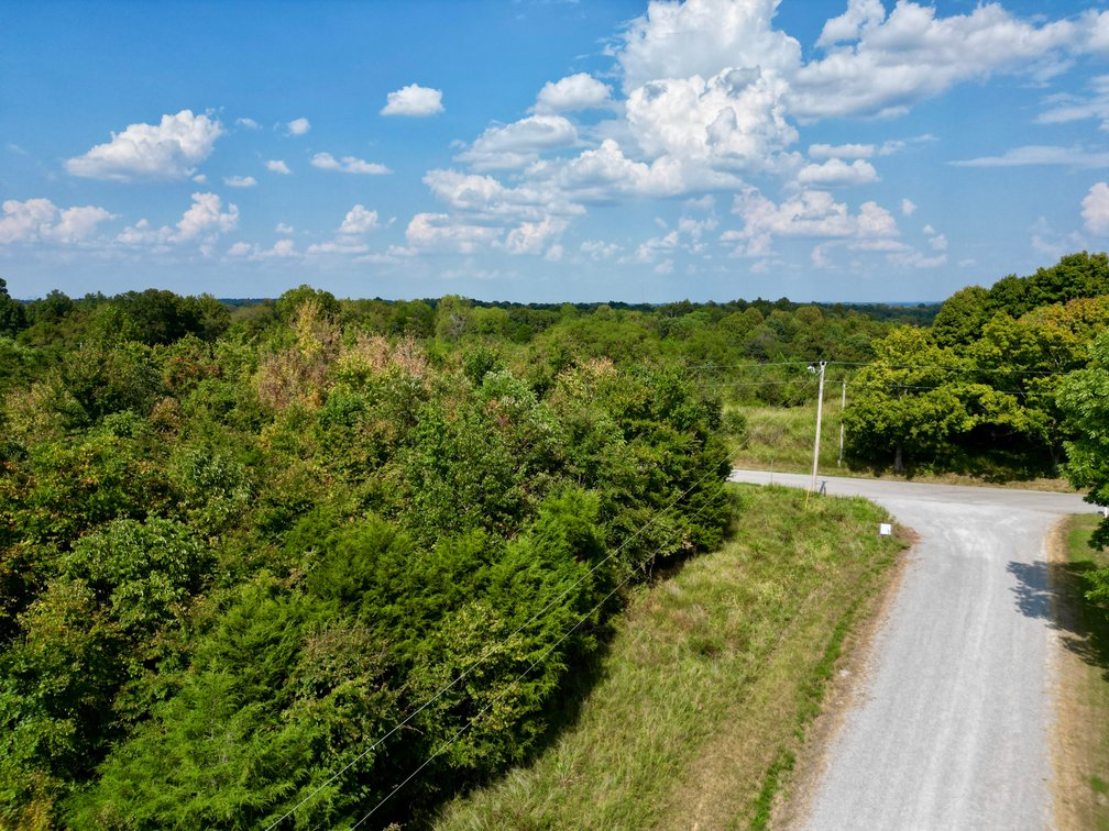Image for Lot D11-E1・Kenton Drive・Belton