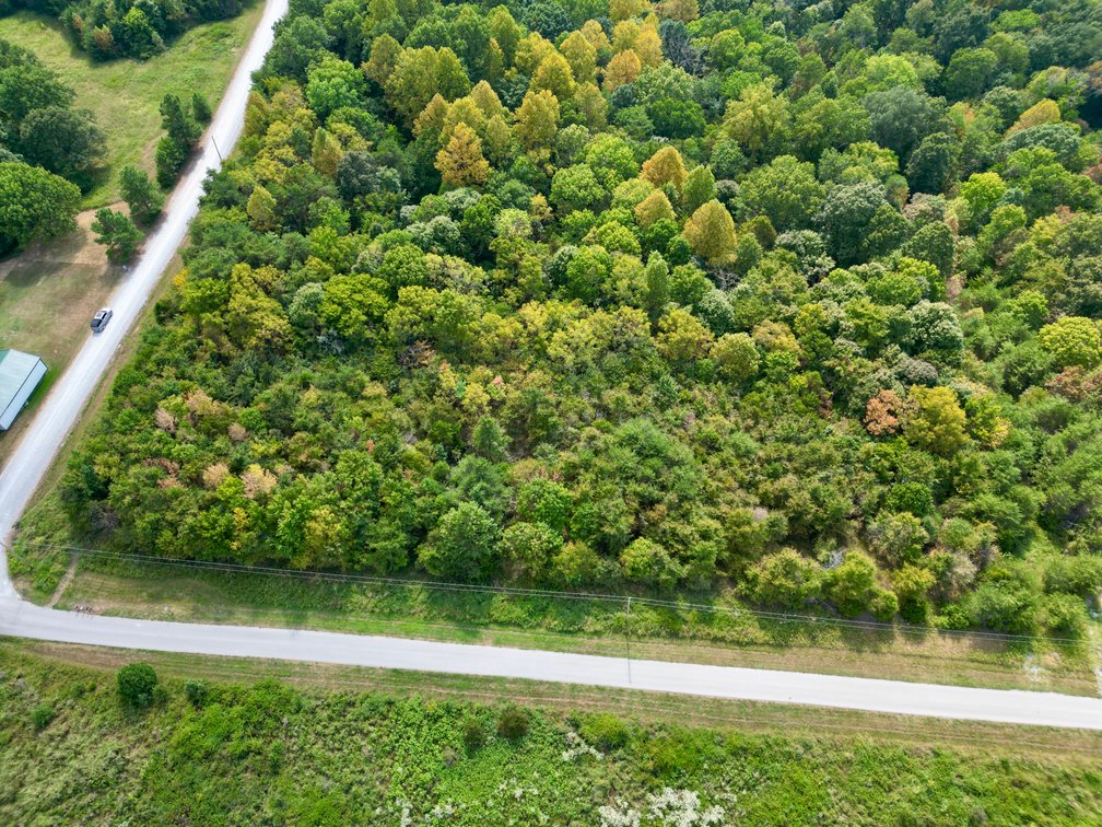 Image for Lot D11-E1・Kenton Drive・Belton