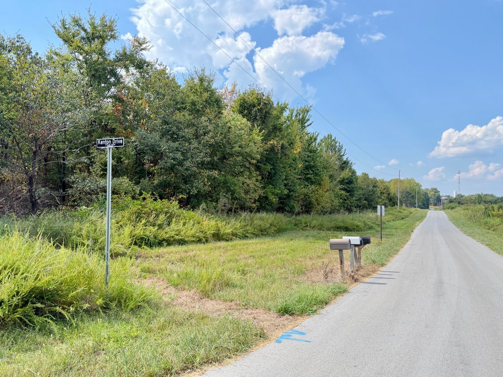 Image for Lot D11-E1・Kenton Drive・Belton