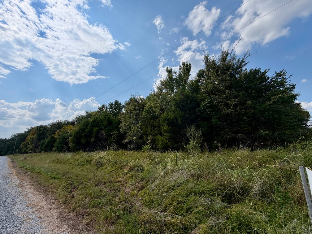 Image for Lot D11-E1・Kenton Drive・Belton