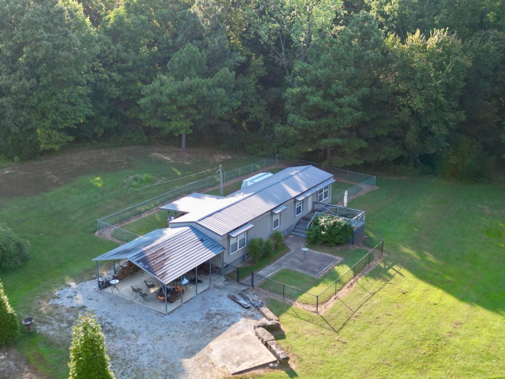 Image for 2181 Graham Cypress Road・Greenville