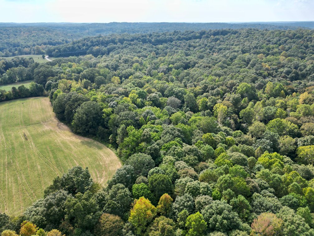 Image for State Route 949 & Penrod Lane・Dunmor