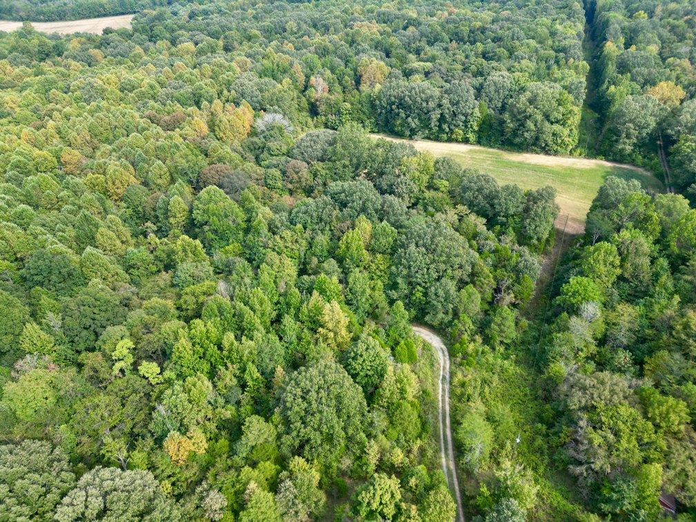 Image for State Route 949 & Penrod Lane・Dunmor