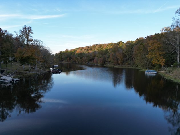 Image for 1820 Bradley Landing Lane・Dunmor・Lake Malone