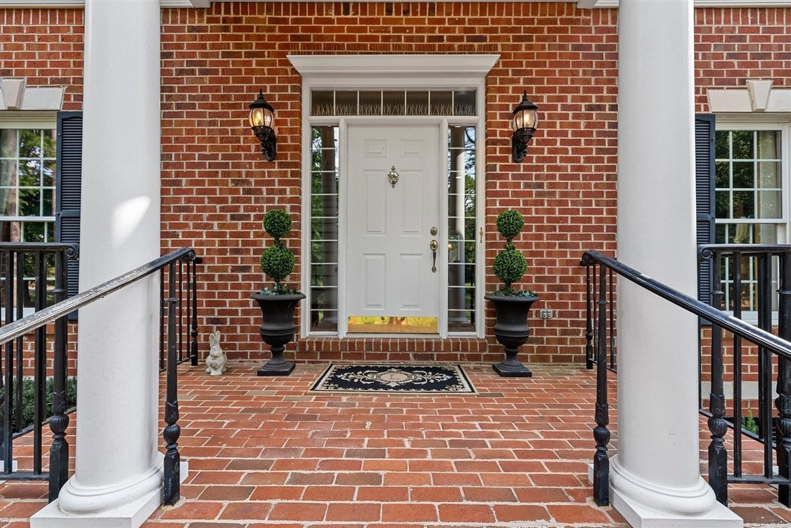 Image for 830 Covington Grove Boulevard・Bowling Green