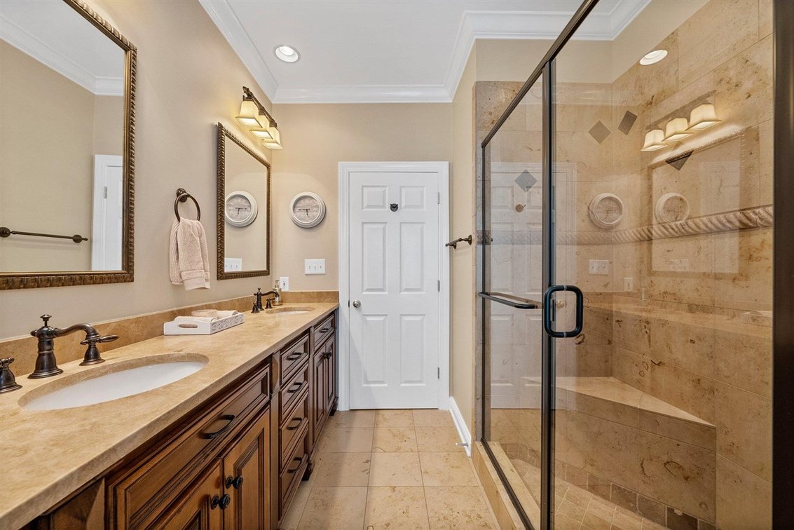 Image for 830 Covington Grove Boulevard・Bowling Green