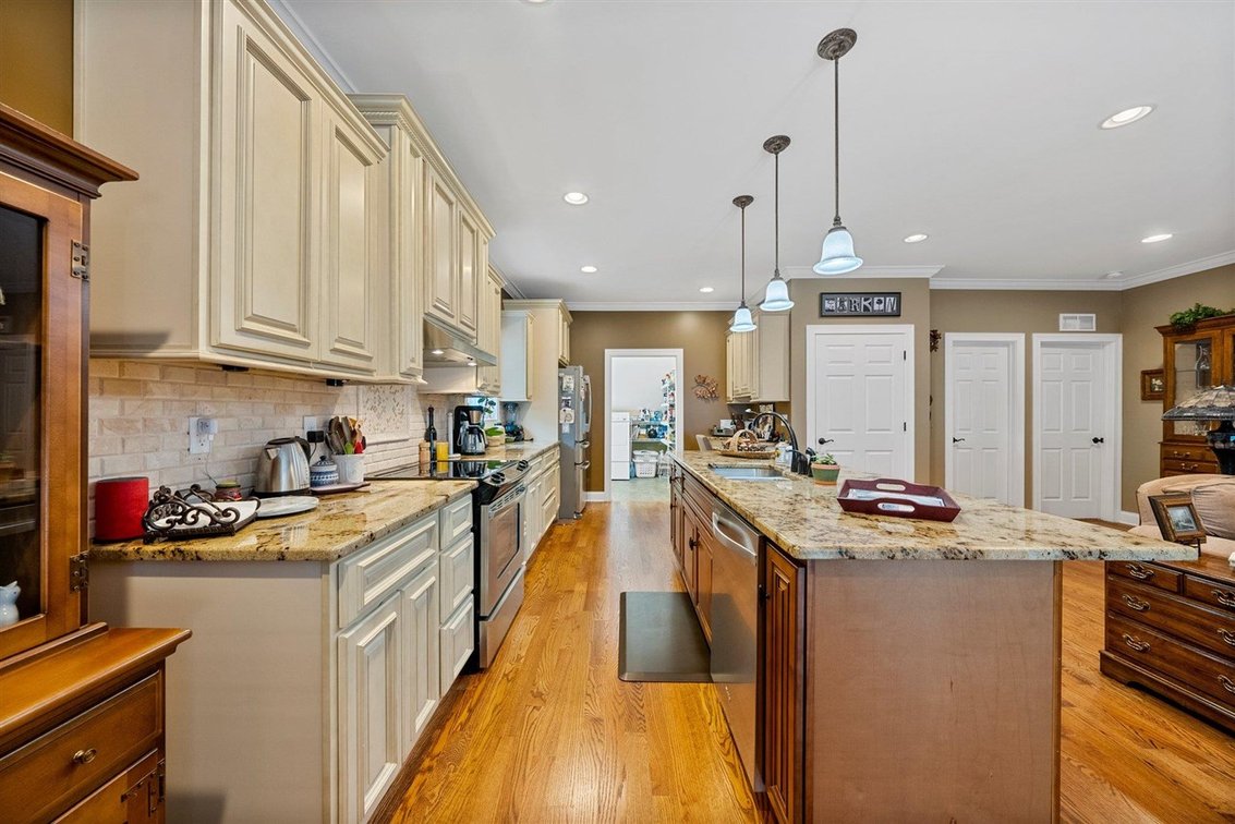 Image for 830 Covington Grove Boulevard・Bowling Green