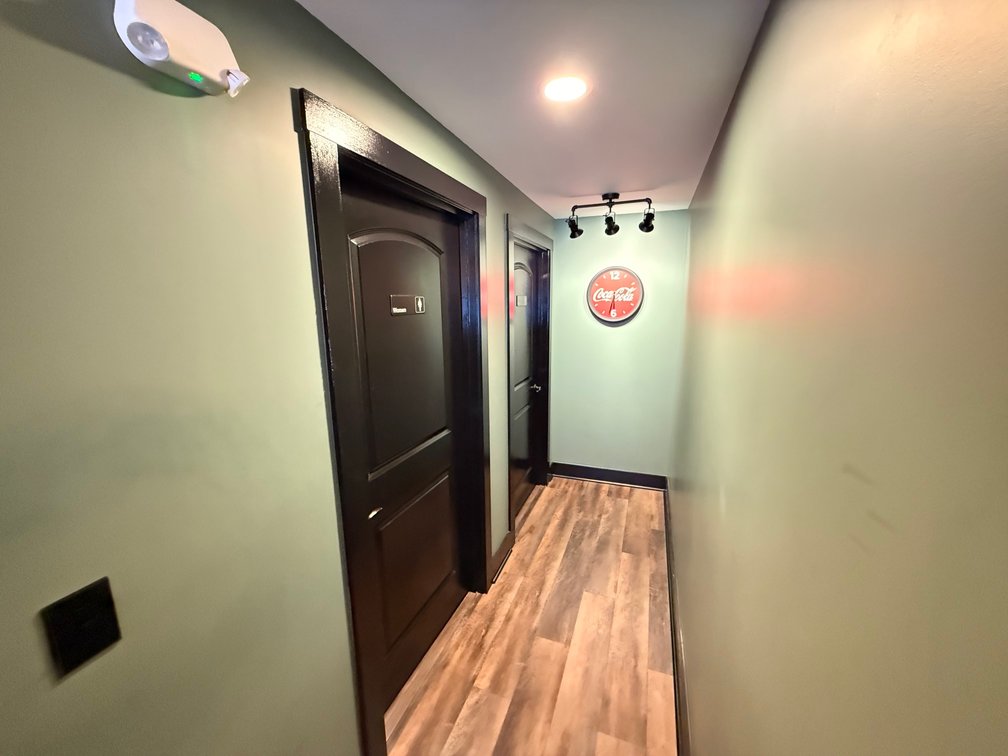 Image for 132 N Main Street・Greenville