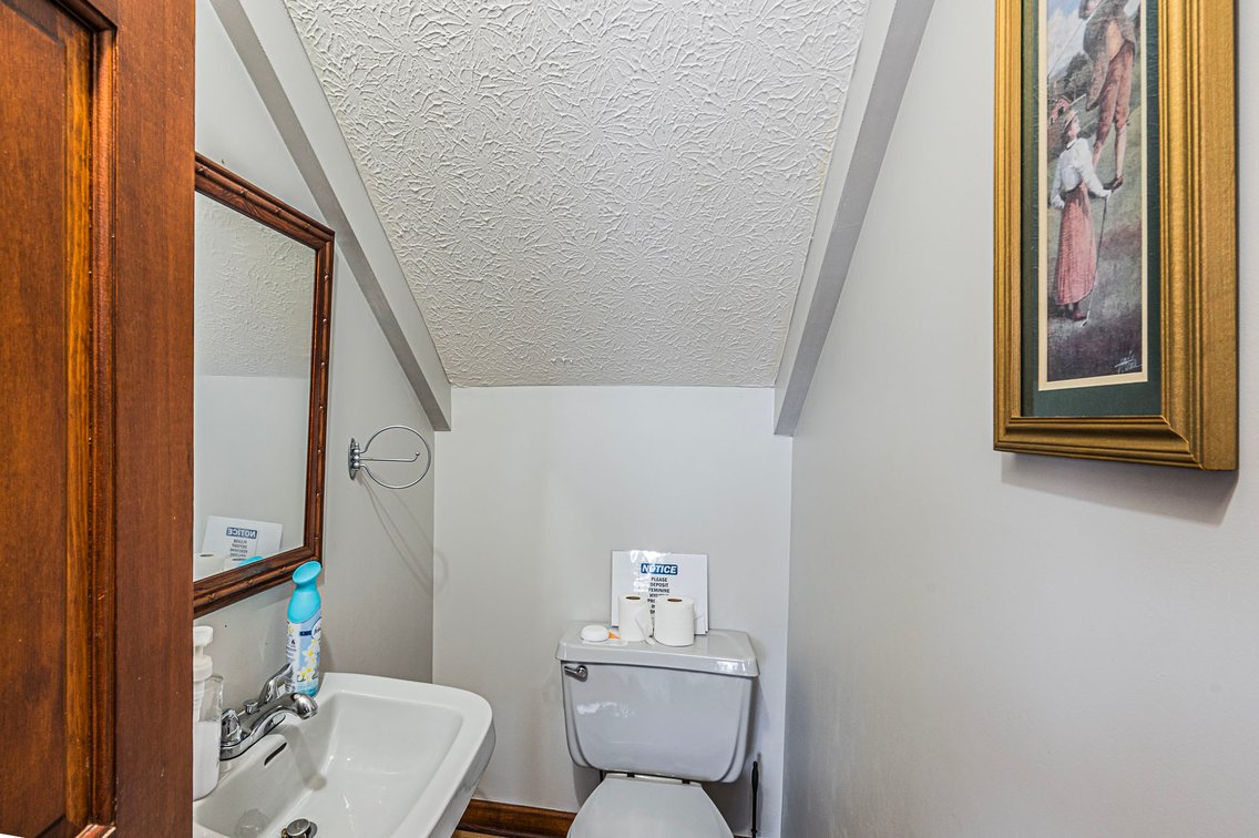 Image for 87 Shoreview Lane・Dunmor