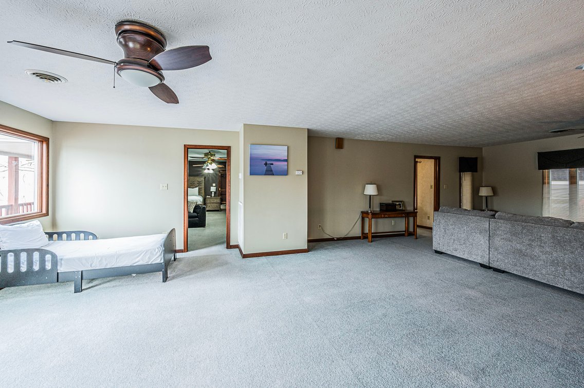 Image for 87 Shoreview Lane・Dunmor