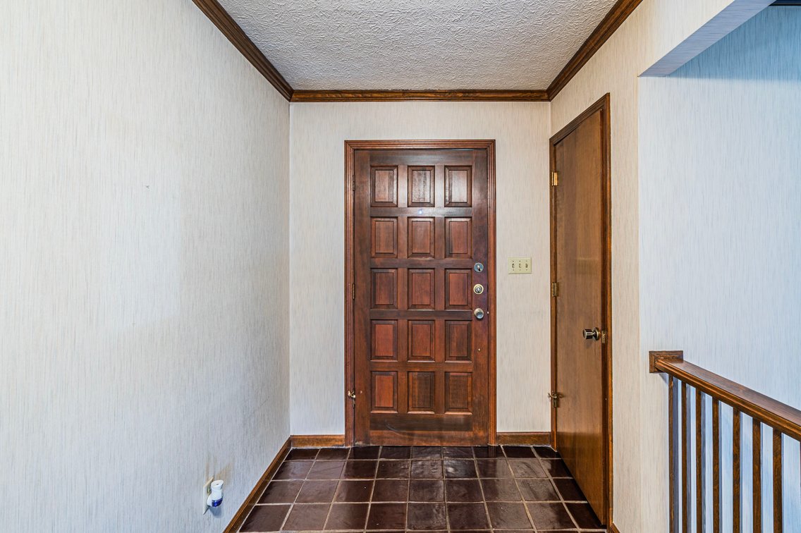 Image for 679 Minnie Way・Bowling Green