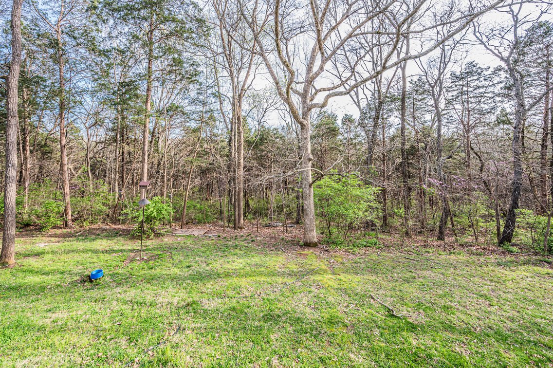 Image for 679 Minnie Way・Bowling Green