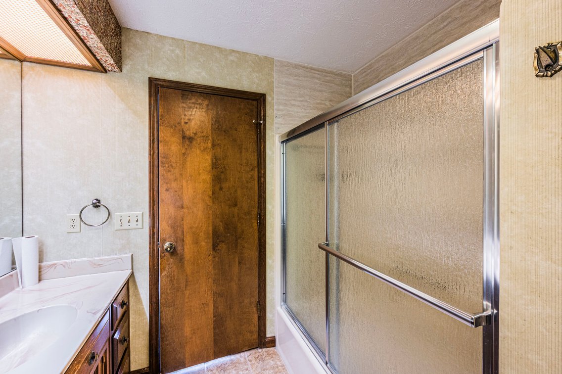 Image for 679 Minnie Way・Bowling Green