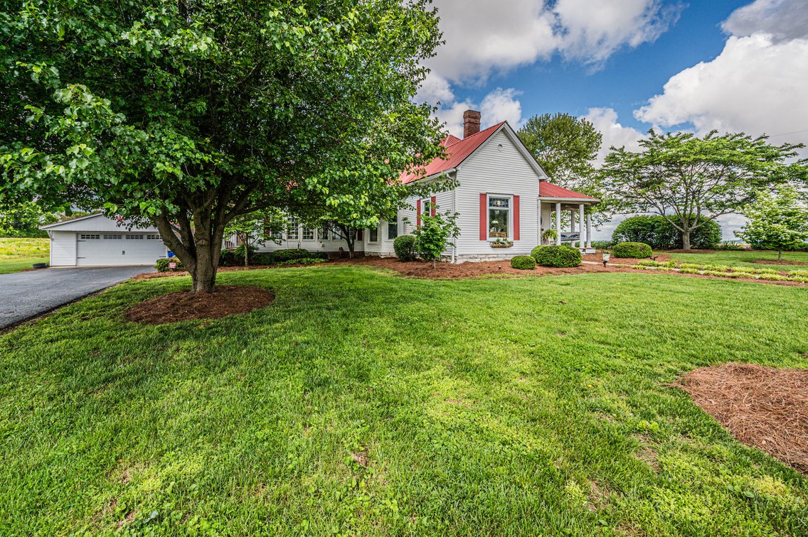 Image for 1581 Oakland Road・Oakland