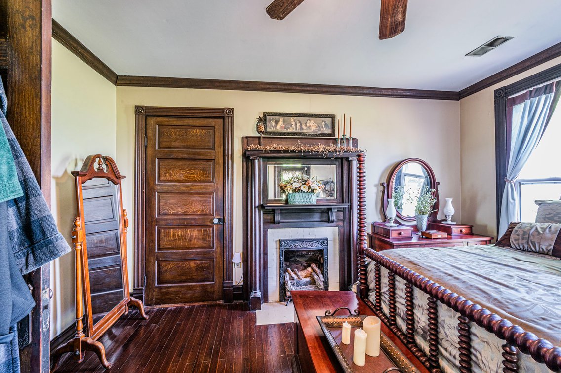 Image for 1581 Oakland Road・Oakland