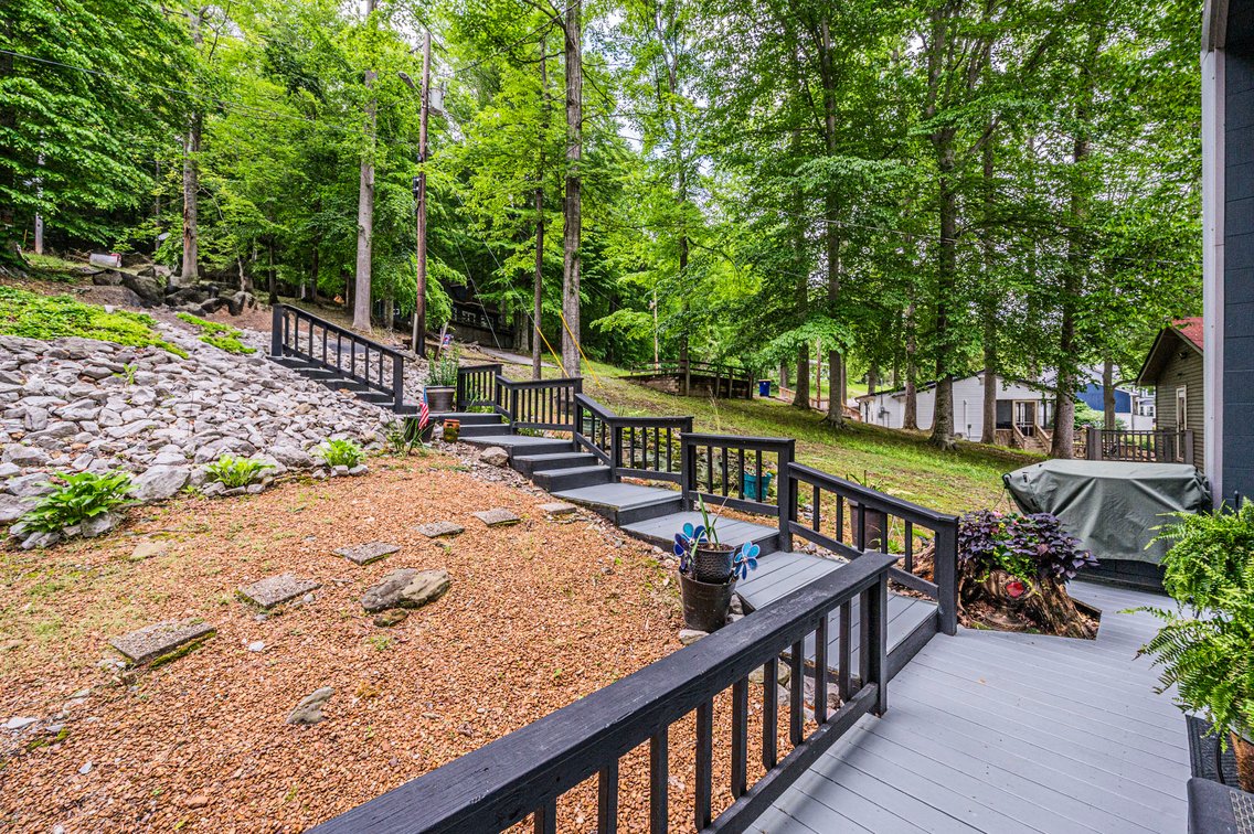 Image for 360 Kings Road・Lewisburg