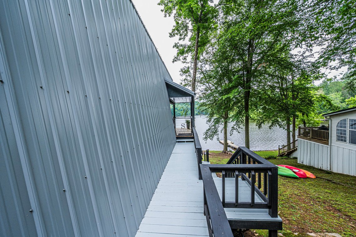 Image for 360 Kings Road・Lewisburg